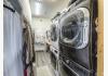 St Francis Cottage LLC: Laundry