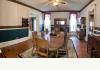 Historic Elegance with Multiple Guest Suites: 