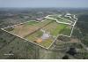 Premier Tennessee Ranch & Event Center for Sale: 