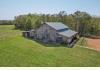 Premier Tennessee Ranch & Event Center for Sale: 