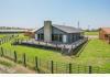 Premier Tennessee Ranch & Event Center for Sale: 