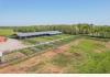 Premier Tennessee Ranch & Event Center for Sale: 