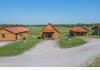 Premier Tennessee Ranch & Event Center for Sale: 
