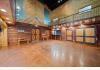 Premier Tennessee Ranch & Event Center for Sale: 