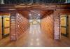 Premier Tennessee Ranch & Event Center for Sale: 