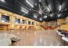 Premier Tennessee Ranch & Event Center for Sale: 