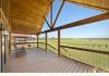 Premier Tennessee Ranch & Event Center for Sale: 