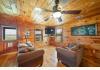 Premier Tennessee Ranch & Event Center for Sale: 