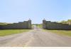 Premier Tennessee Ranch & Event Center for Sale: 