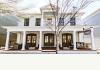 Strongly Profitable Louisville, KY B&B - Turnkey: Exterior of Inn