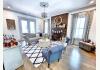 Strongly Profitable Louisville, KY B&B - Turnkey: Guest Sitting Room