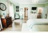 Strongly Profitable Louisville, KY B&B - Turnkey: Guest Room