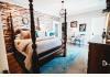 Strongly Profitable Louisville, KY B&B - Turnkey: Guest Room