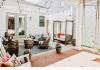 Strongly Profitable Louisville, KY B&B - Turnkey: Outside in Property