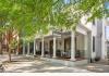 Chateau Bourbon B&B - Highly Profitable Louisville: Exterior - Front of Property