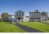 GraceNote Inn: 