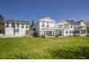 GraceNote Inn: 