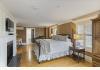 GraceNote Inn: 