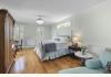 GraceNote Inn: 