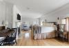GraceNote Inn: 