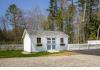 GraceNote Inn: 