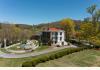 Maple Hall: Maple Hall