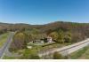 Maple Hall: 