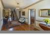 Maple Hall: 
