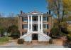 Maple Hall: 