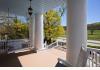 Maple Hall: 