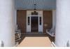 Maple Hall: 