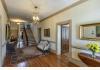 Maple Hall: 