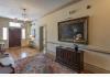Maple Hall: 
