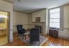 Maple Hall: 