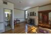 Maple Hall: 