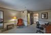Maple Hall: 