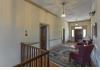 Maple Hall: 