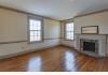 Maple Hall: 