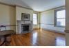 Maple Hall: 