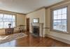 Maple Hall: 