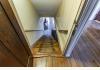 Maple Hall: 