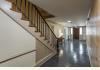 Maple Hall: 