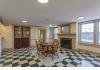 Maple Hall: 