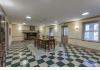 Maple Hall: 