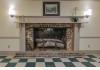 Maple Hall: 