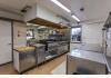 Maple Hall: 