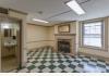 Maple Hall: 