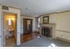Maple Hall: 
