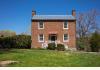 Maple Hall: 
