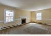 Maple Hall: 